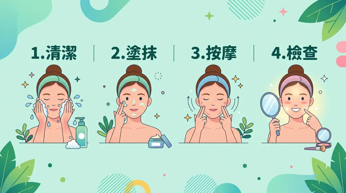 真實療程揭秘:治療時會發生什麼事?