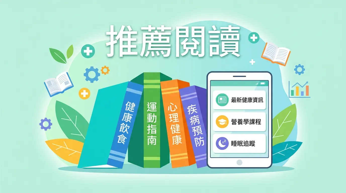 推薦閱讀:你可能也會喜歡