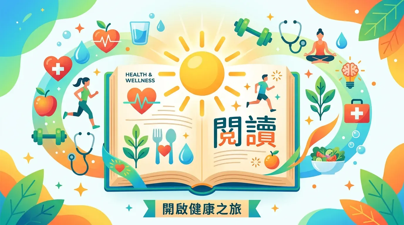 推薦閱讀:你可能也會喜歡