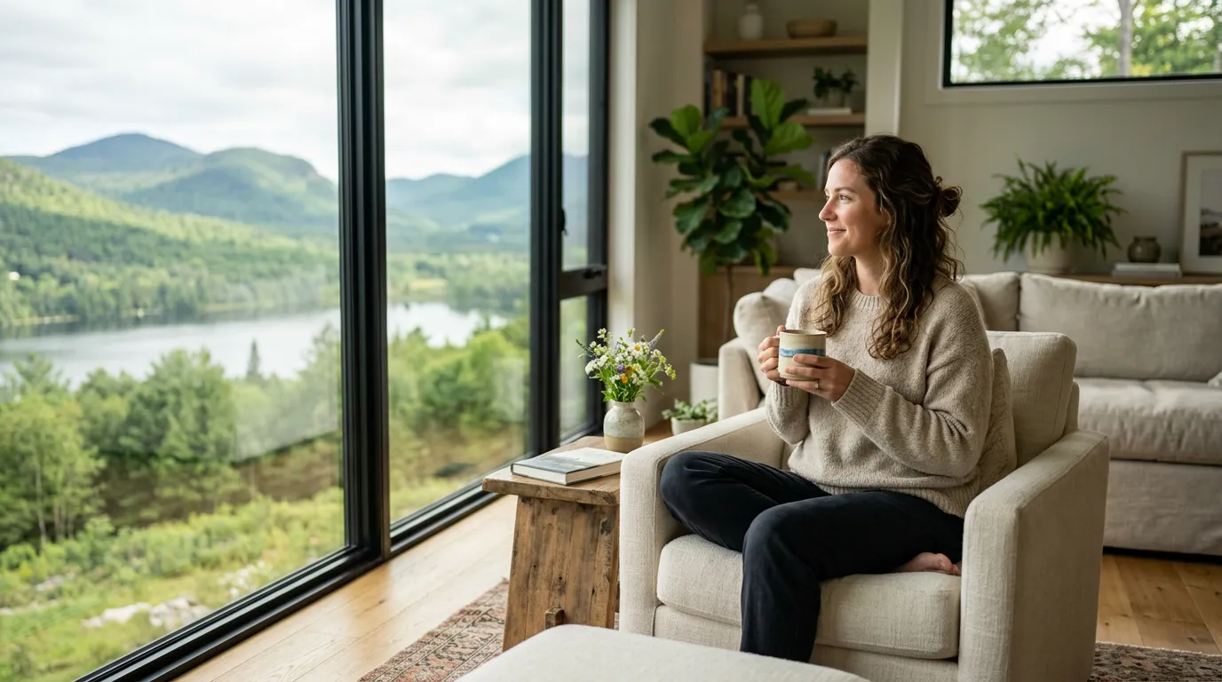 比維他命 C 強效千倍？揭開「抗氧化之王」蝦紅素的真實功效