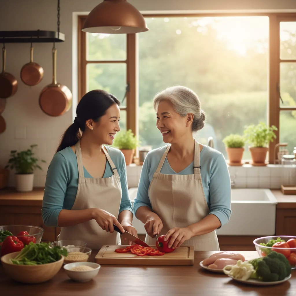 B12 和葉酸不只是「補血」：降低同半胱氨酸保護心腦