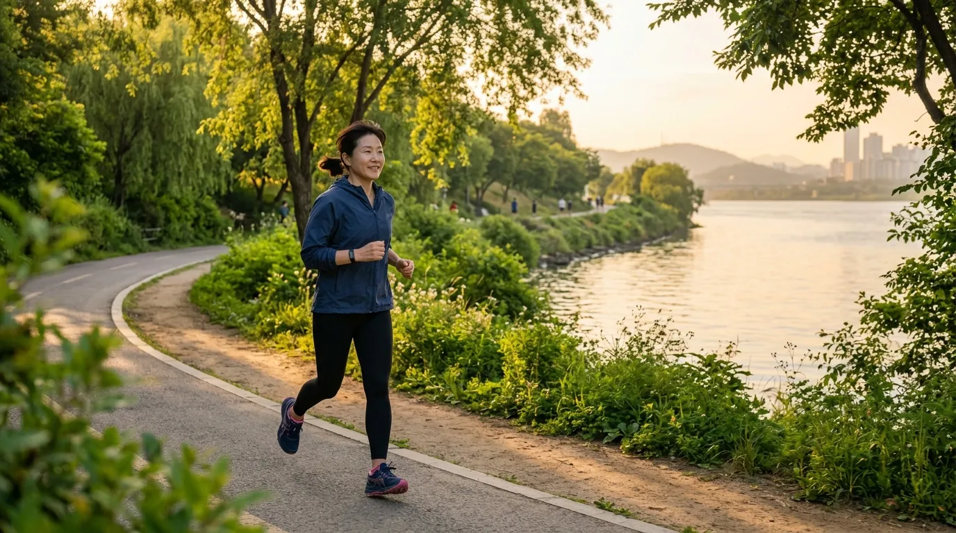 心血管疾病的真相:你該關注的不只是膽固醇