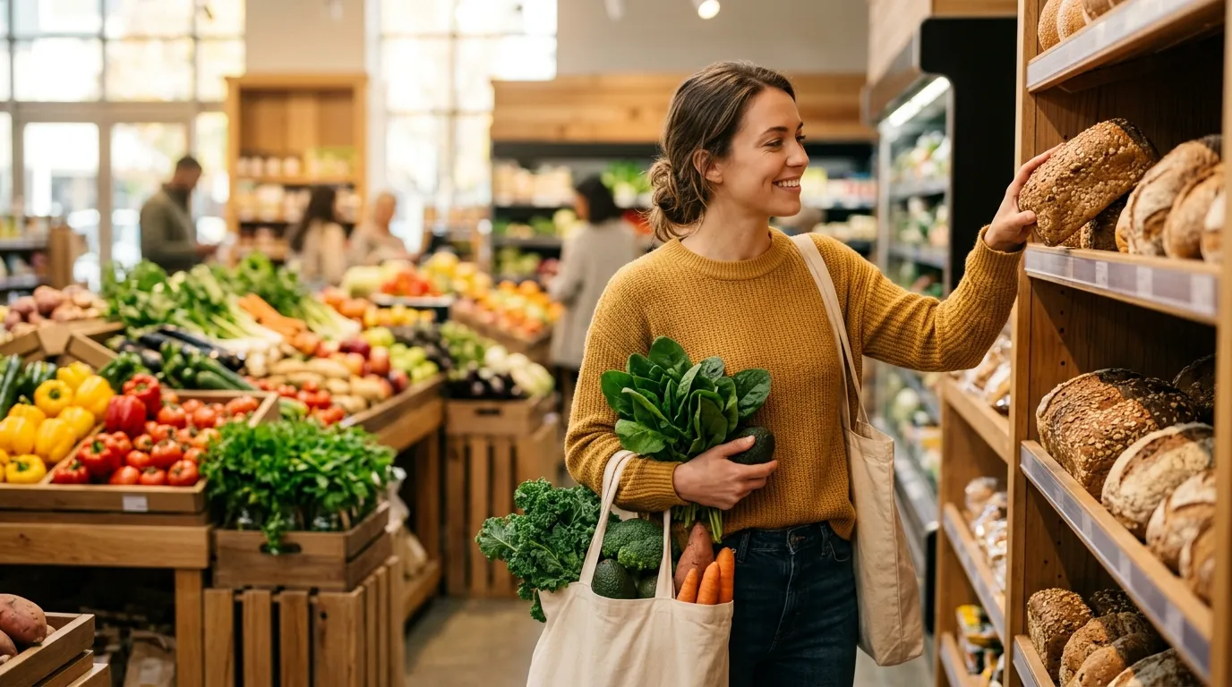 cholesterol management