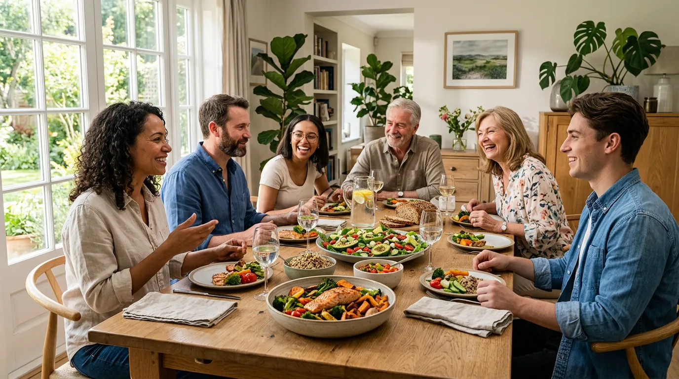 經常便秘怎麼辦？除了吃青菜，你還缺少的順暢解方