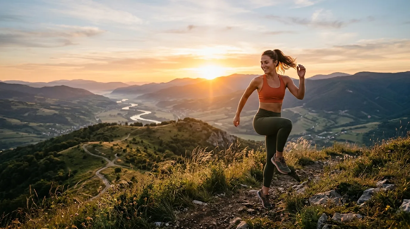 coq10 energy concept