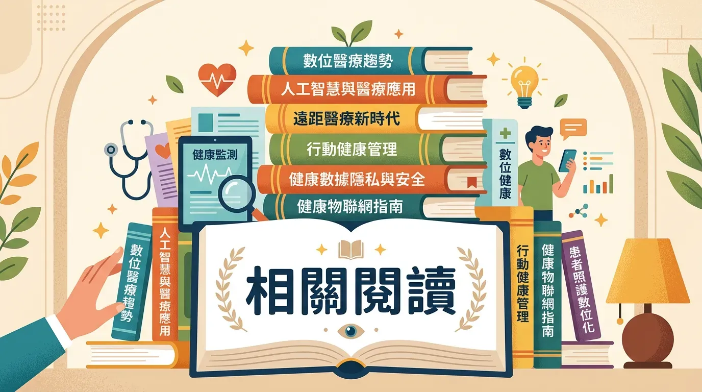 推薦閱讀:你可能也會喜歡