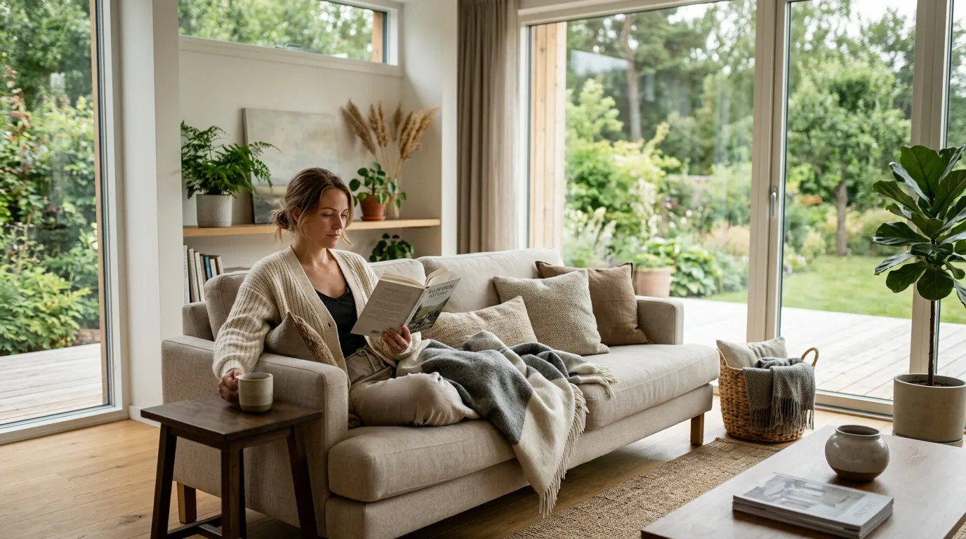 中西藥可以一起吃嗎？安全運用草藥療法的實用指南