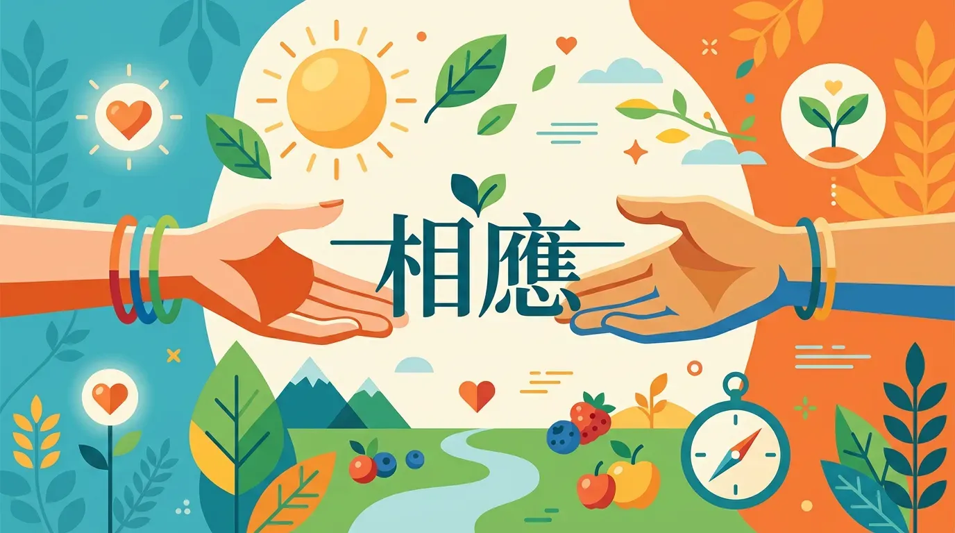 高質量連結的關鍵：響應性 (Responsiveness)