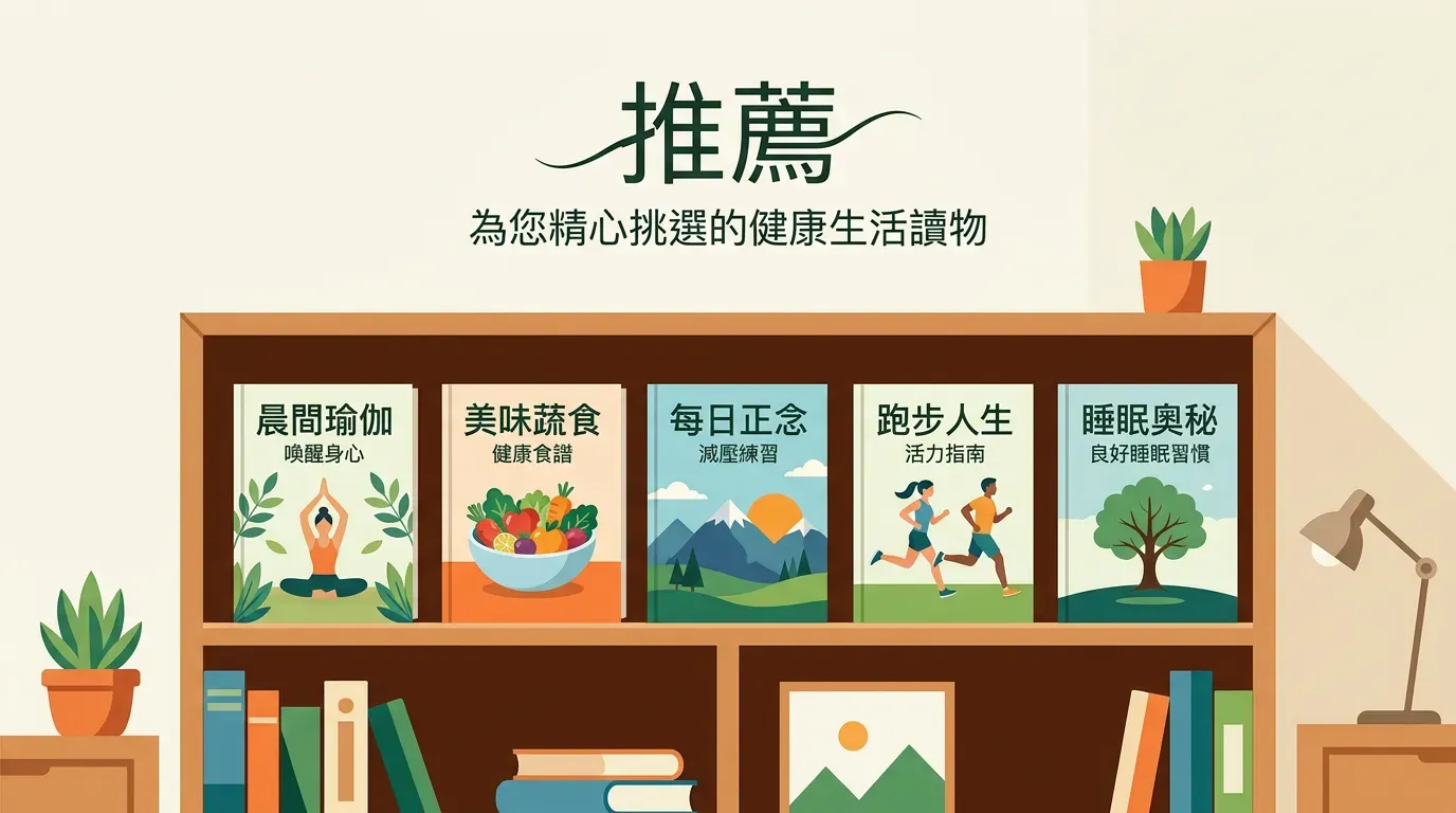 推薦閱讀:你可能也會喜歡