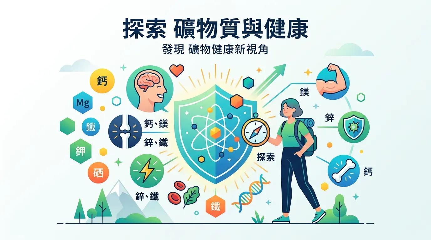 推薦閱讀：你可能也會喜歡