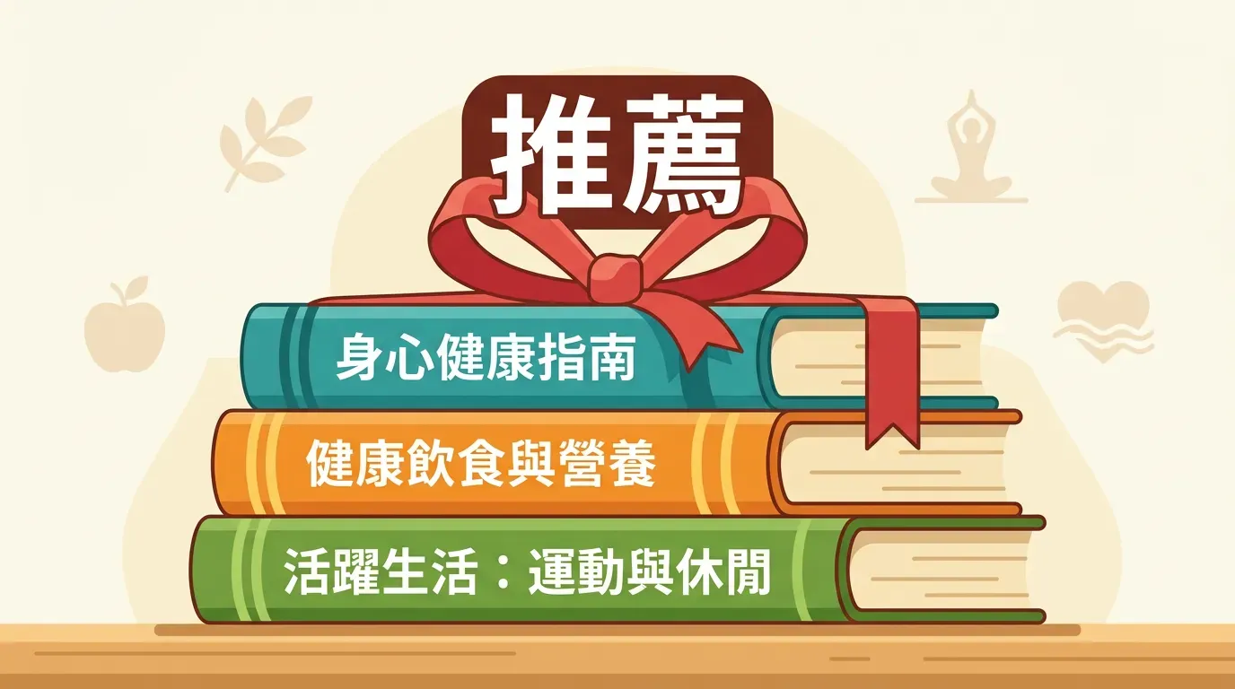 相關保健品安全與選擇指南