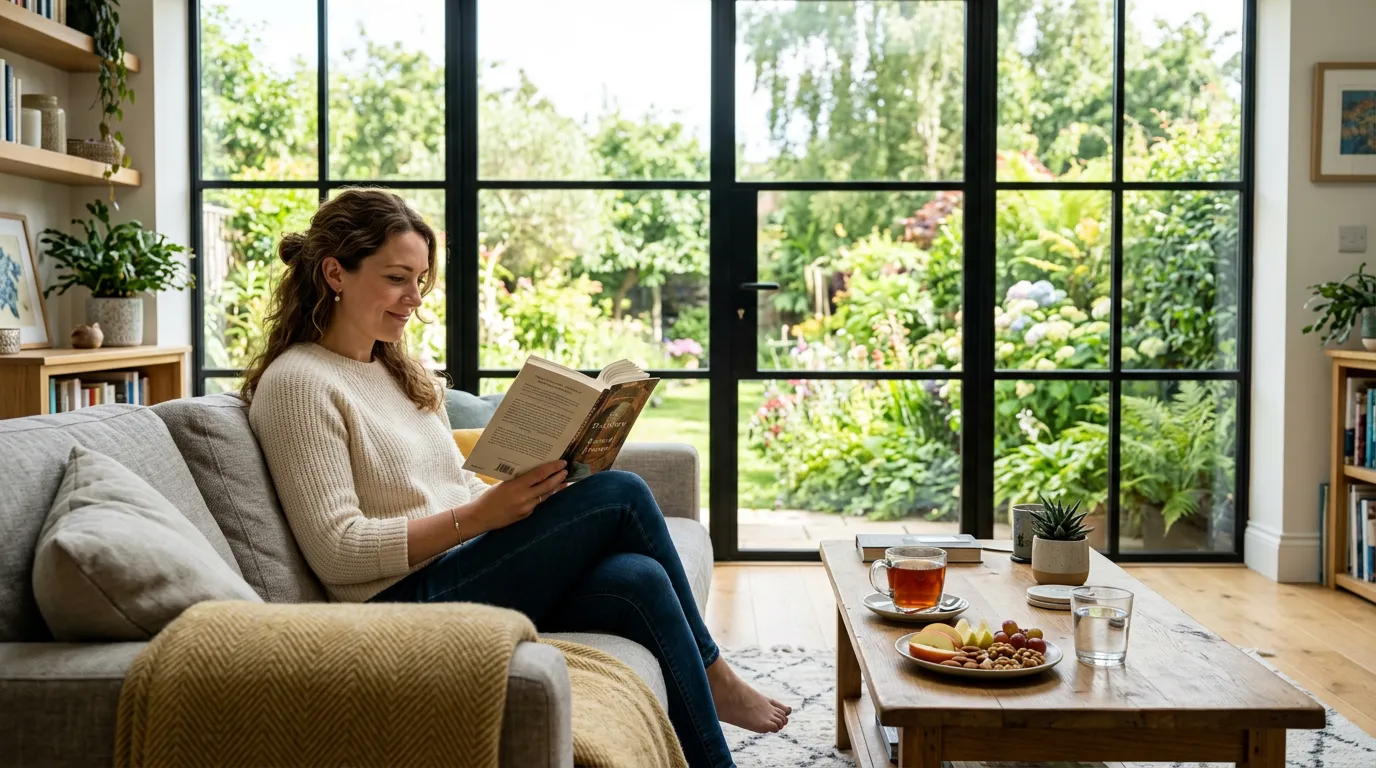 維他命 A 補太多會中毒？從保護視力到養顏美容的安全劑量拿捏