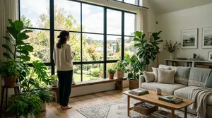 維他命 C 吃太多會結石？抗氧化聖品的正確劑量與吸收真相