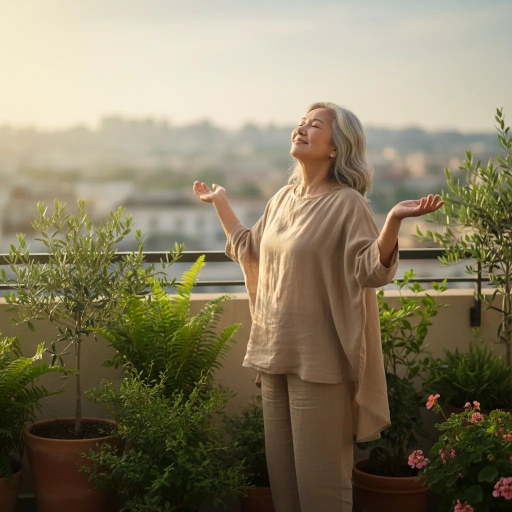 維生素 D 不是越多越好？長者補 D 的正確觀念