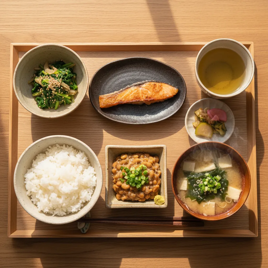 維生素 K：讓鈣去對地方的關鍵角色