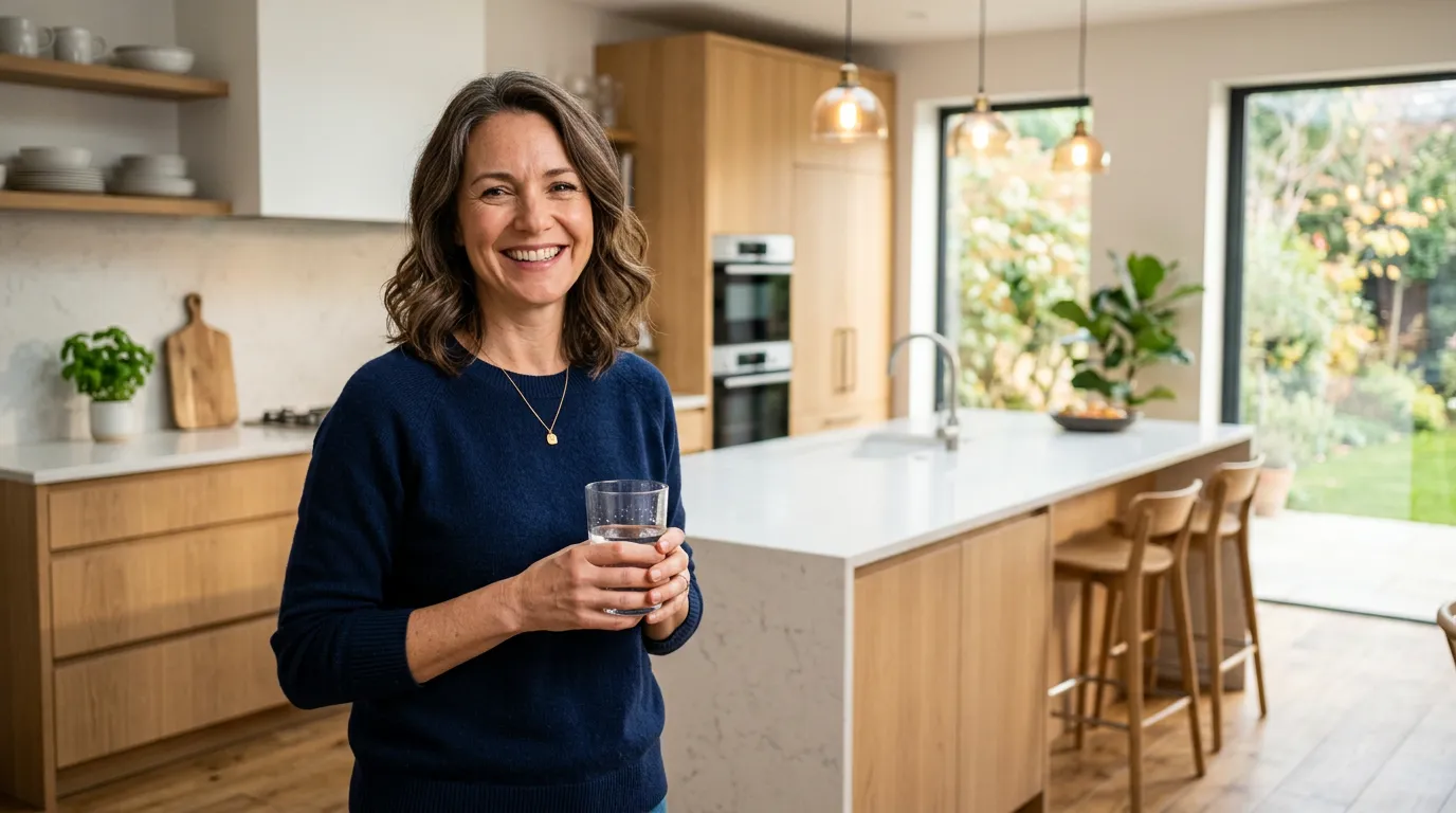 打瘦瘦筆真的會變瘦嗎？瘦身藥副作用與停藥復胖大解密