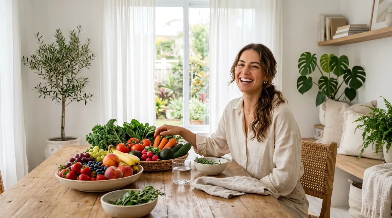 生酮飲食一定能秒瘦嗎？解析吃油減脂的背後代價與執行重點