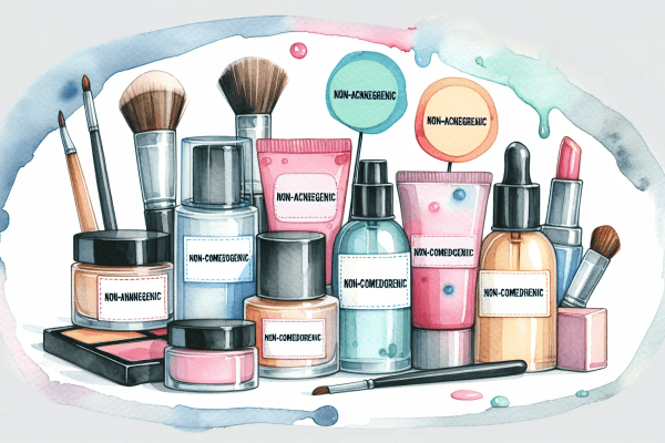 有效的皮膚護理策略