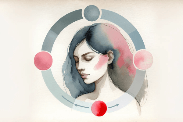 Health information: med files 154