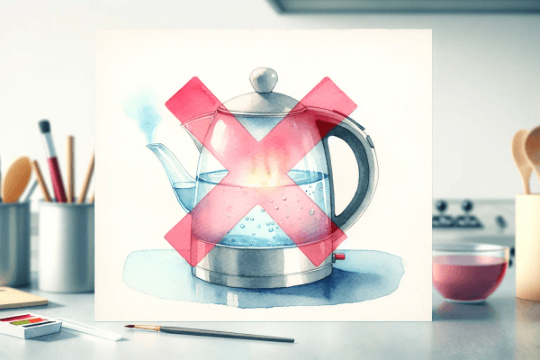 濕疹與異位性皮膚炎