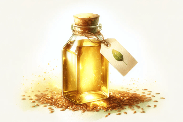 Health information: med files 87