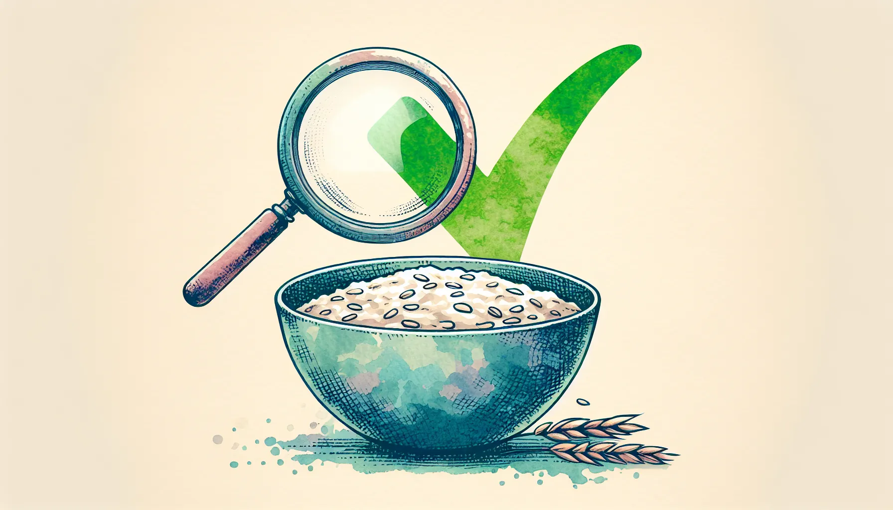 優質營養補充劑挑選指南：從生物利用率到第三認證的鑑定科學