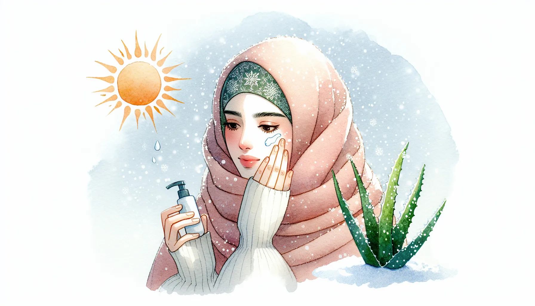 巨量營養素指南：蛋白質、醣類與脂肪的代謝生理學