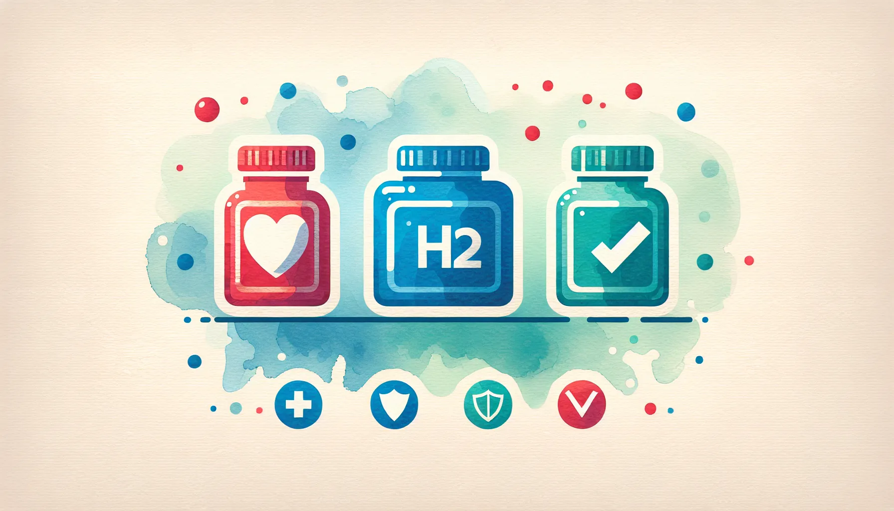 糖尿病預防與管理：穩定血糖的科學生活指南