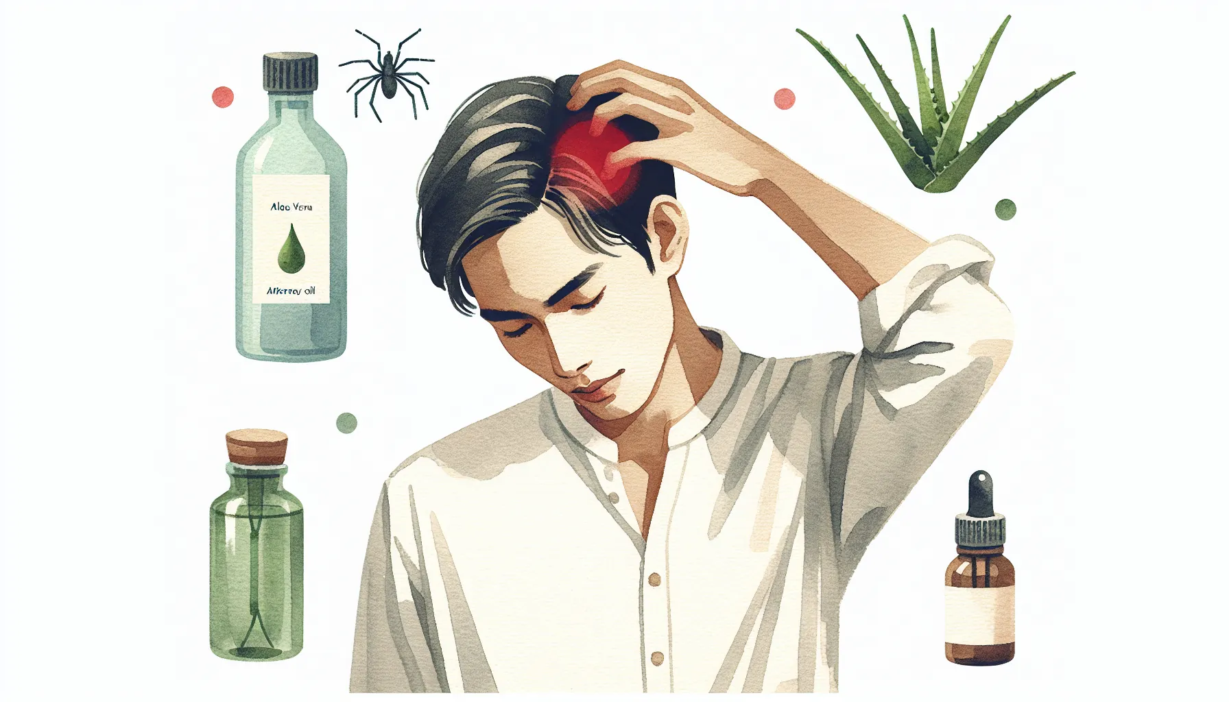 毛孔粗大修復全書：從皮脂控制到膠原蛋白重建的科學路徑