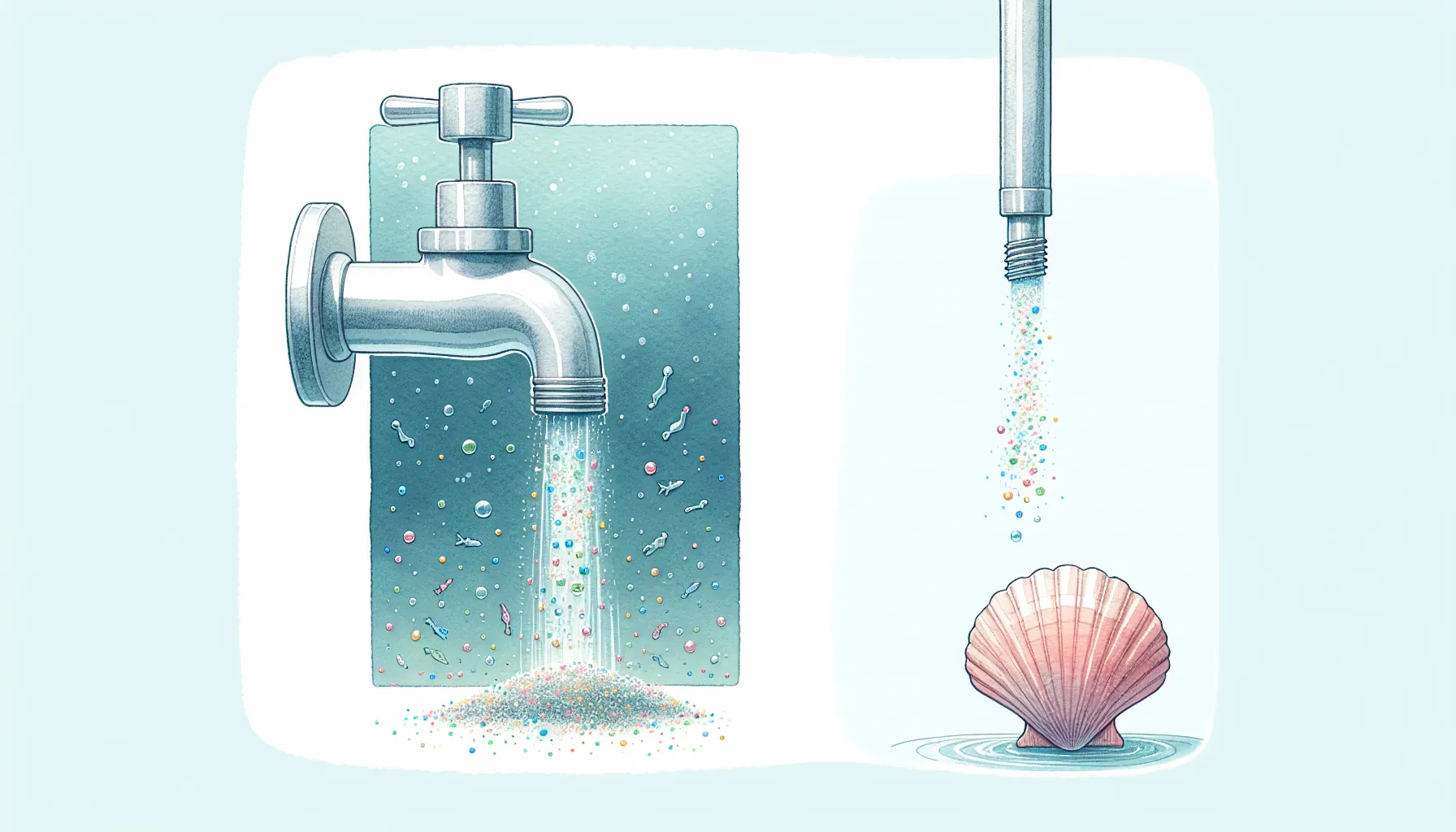 針灸與推拿：中醫傳統療法全解