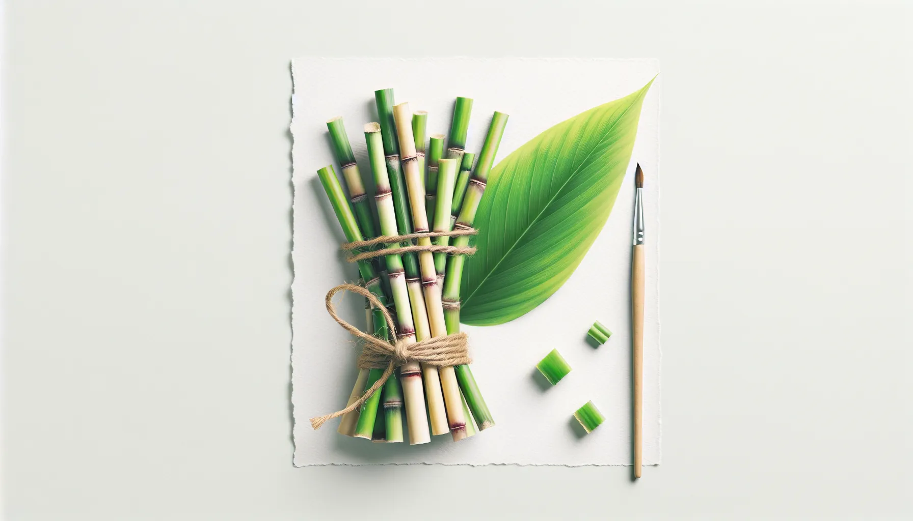 水質安全與健康：從鉛管溶出到微塑膠污染的家庭防禦