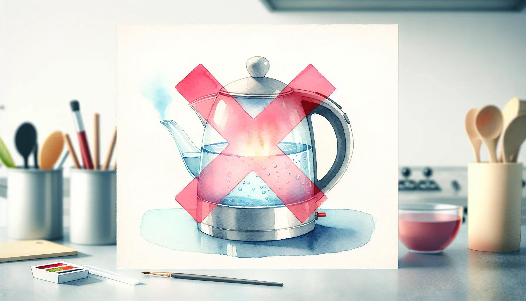 蝦青素（蝦紅素）完整指南：功效、來源與使用建議