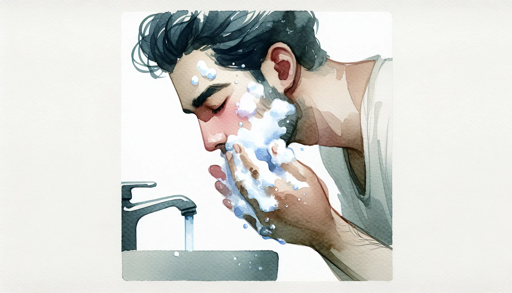 煮沸水會產生致癌物？專家解析三鹵甲烷與飲水安全