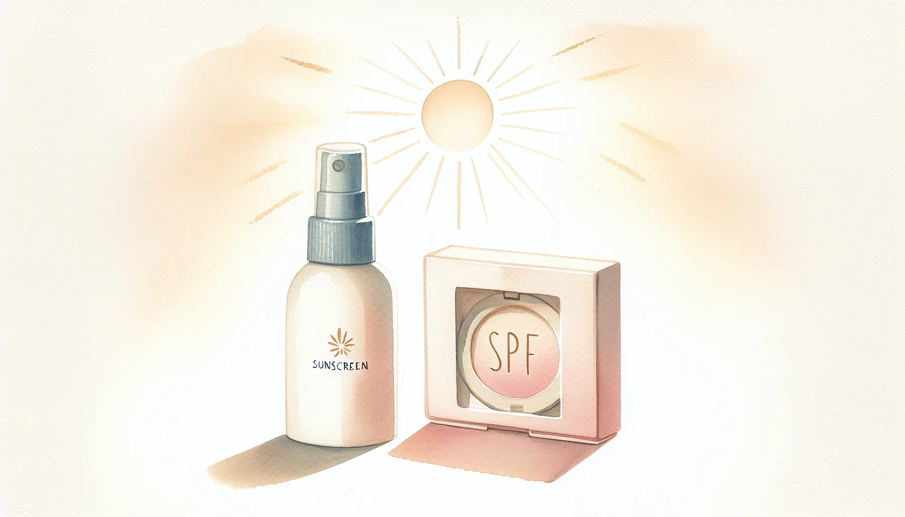 兒童急性中耳炎：耳咽管解剖發育與抗生素使用策略