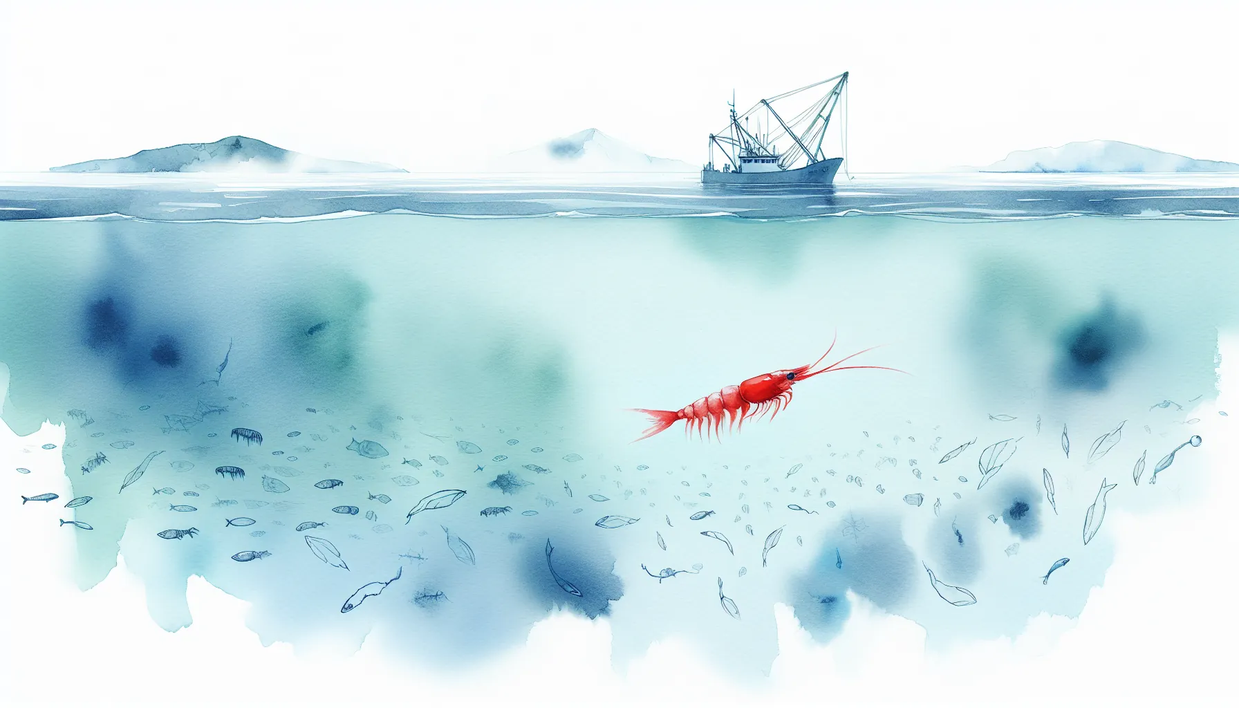 中醫養生基礎：動態平衡與臟腑功能的生理生理整合