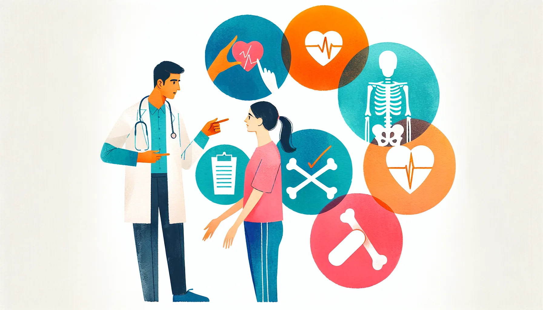 眼霜真的有用嗎？破解眼周保養迷思與有效成分指南