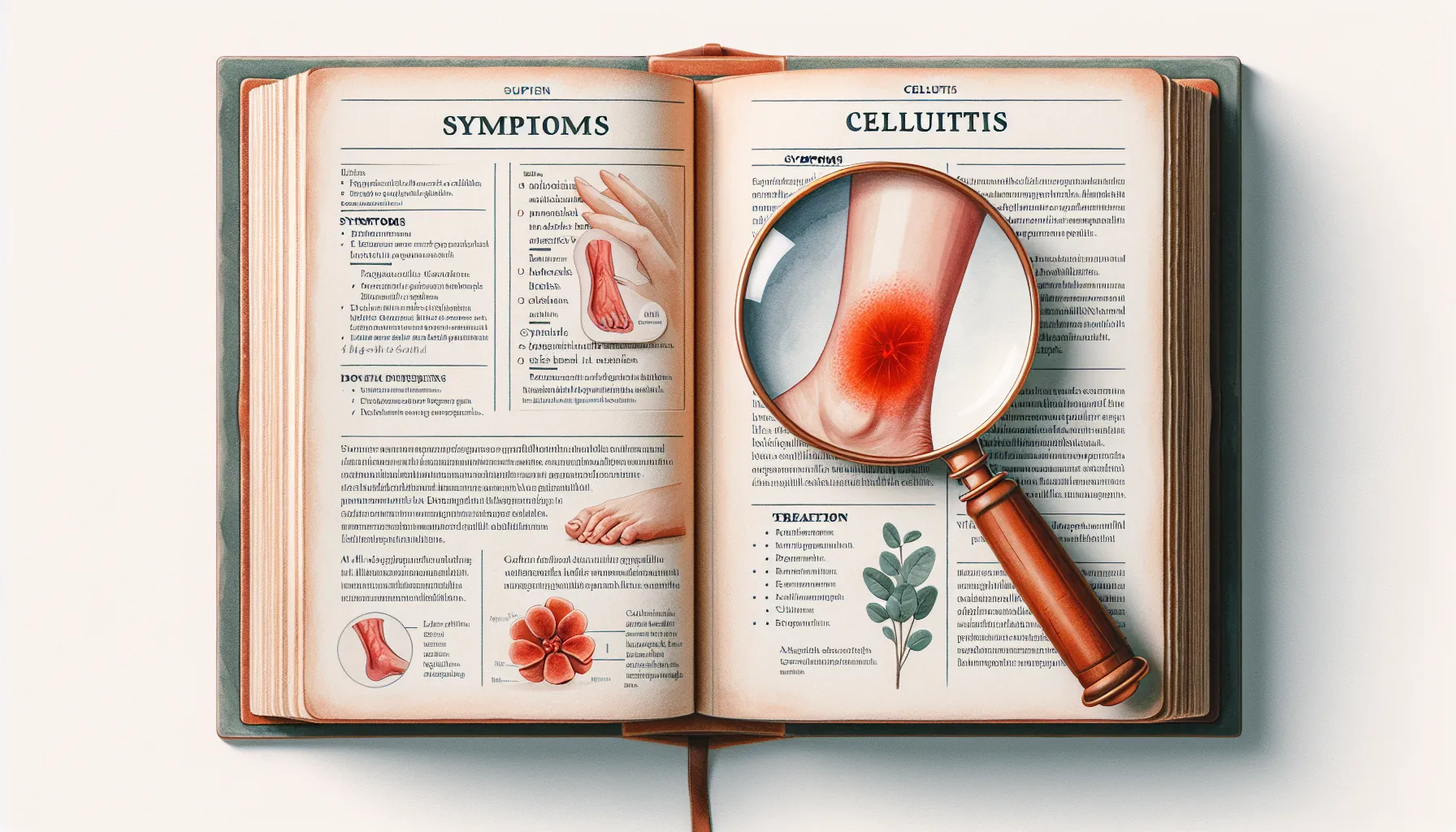 黑眼圈怎麼辦？三種類型、成因與對症下藥的治療指南