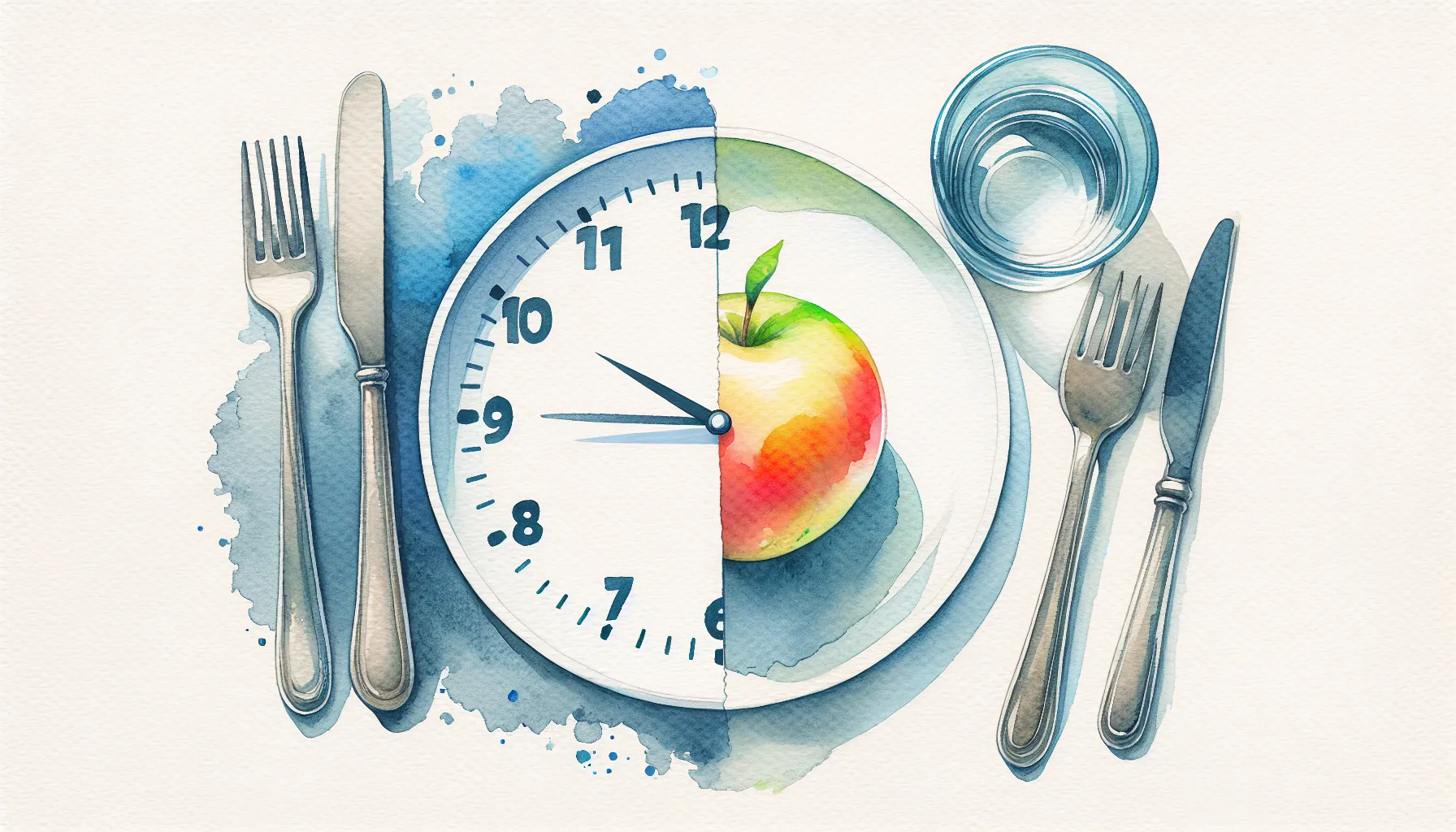 間歇性斷食全書：從代謝靈活性到細胞自噬的健康轉型