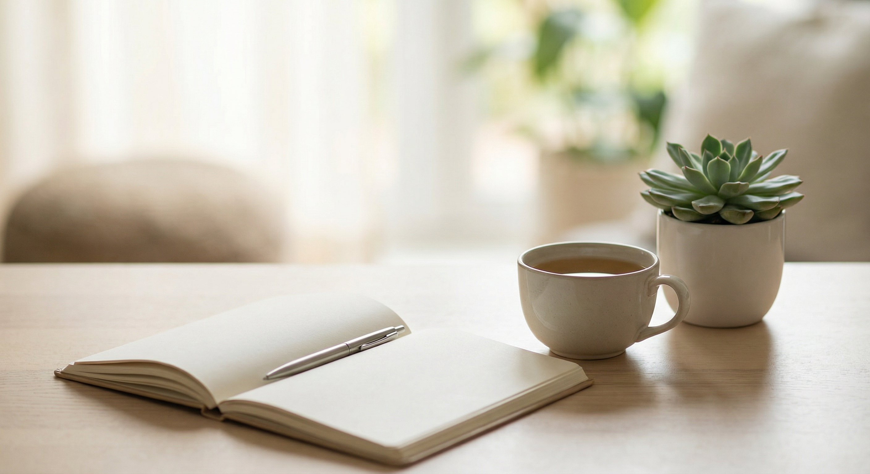 心理健康維護：從神經可塑性到壓力調節的生物心理學