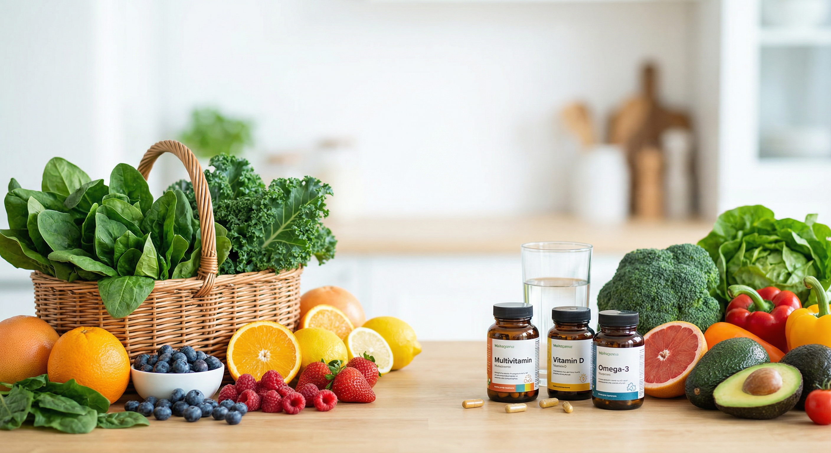 微量元素與礦物質：生化反應的催化核心與吸收動力學