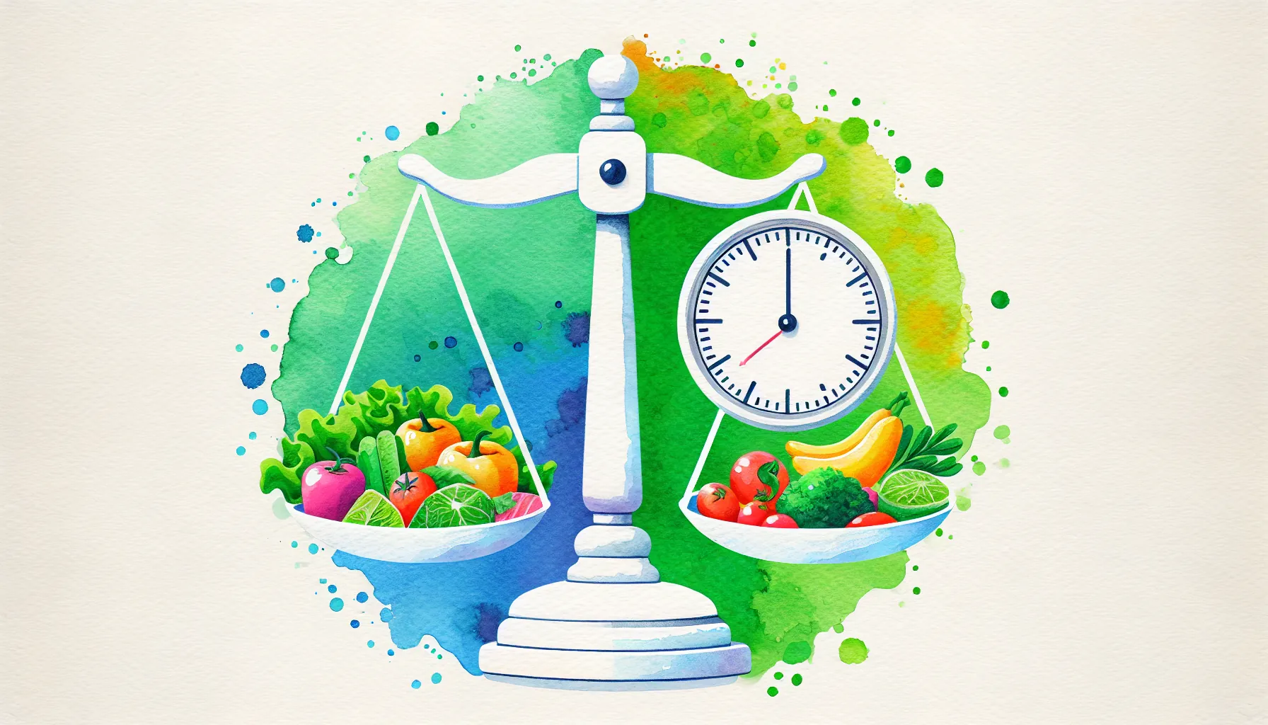 減重藥物新紀元：GLP-1 受體激動劑的代謝革命與肌肉流失風險