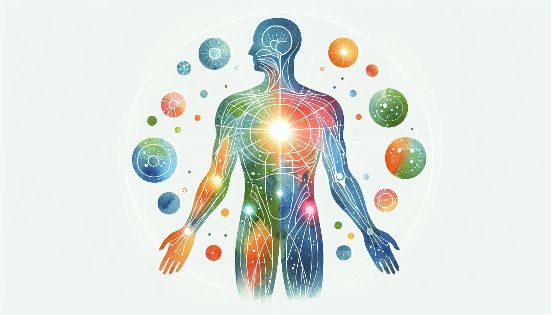 膠原蛋白真的有效嗎？破解補充品與保養品的科學真相