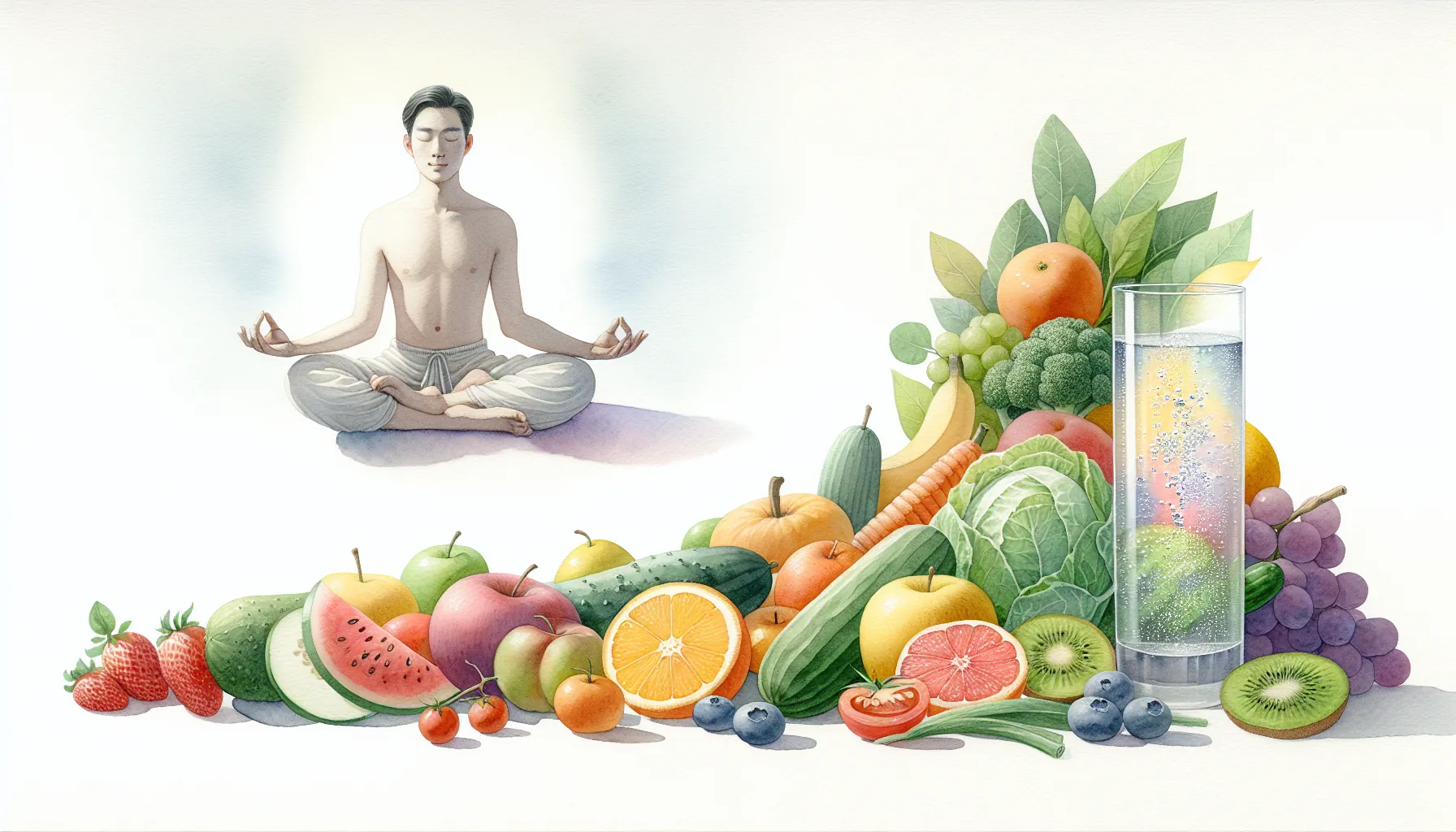 假期體重管理：節慶大餐下的飢餓素失調與代謝修復策略