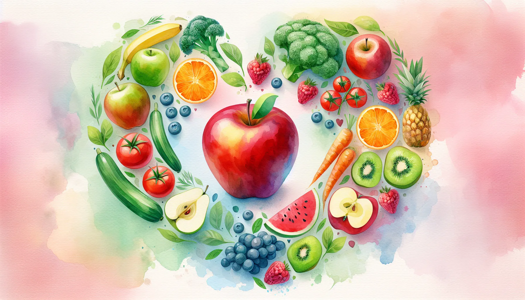 科學減肥全攻略：打破迷思、建立永續瘦身的健康法則