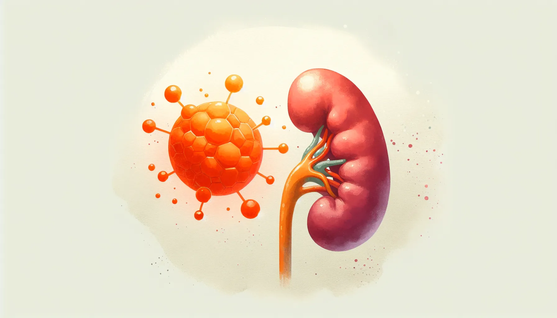 維生素 C 補充指南：雙相吸收、膠原羥化與草酸結石風險