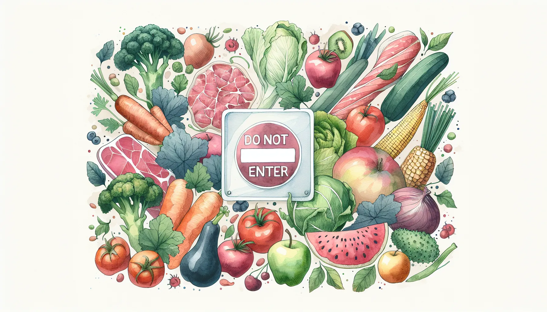 硝酸鹽與亞硝胺：飲食中的氧化壓力與致癌風險評估